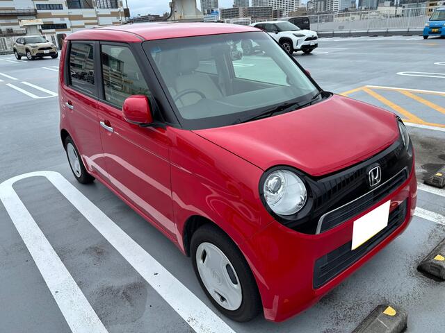 Ｎ−ＯＮＥ