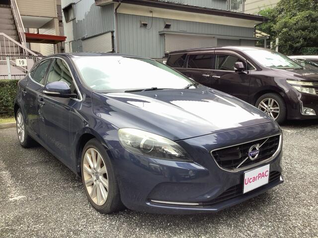 Ｖ４０