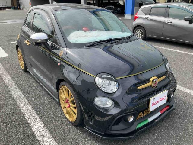 ５９５