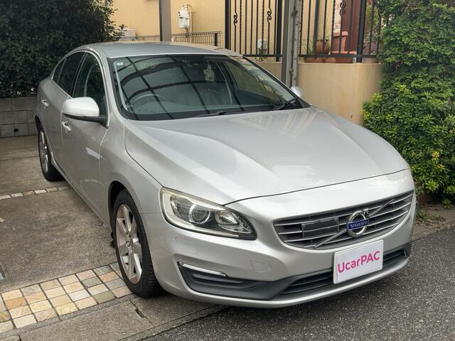 Ｓ６０Ｄ４　ＳＥ