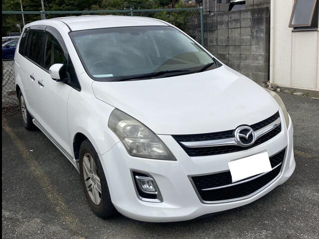 ＭＰＶ２ＷＤ　２３Ｓ　Ｌパッケージ