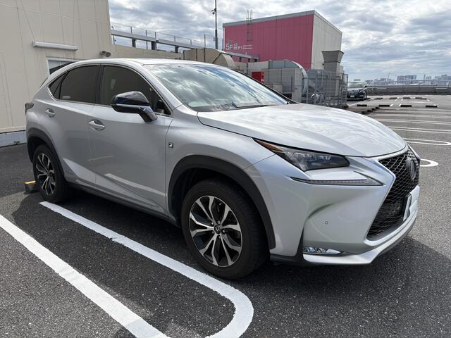 ＮＸ３００ｈ
