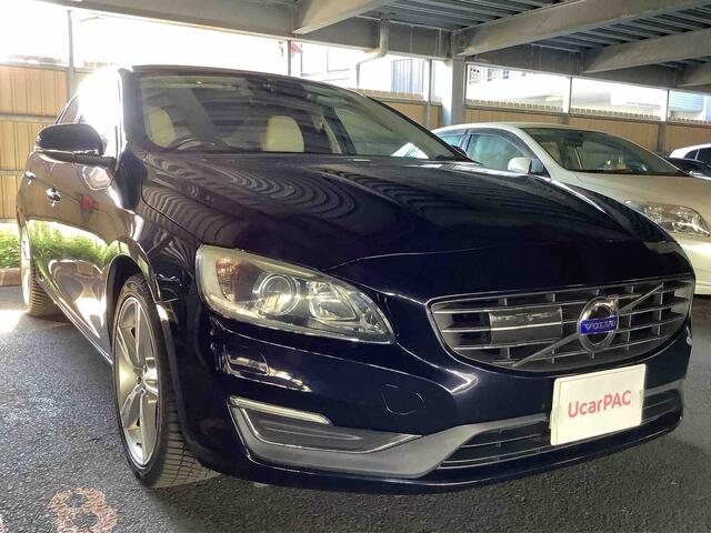 Ｓ６０