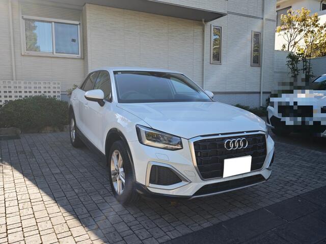 Ｑ２３５　ＴＦＳＩ　アドバンスド