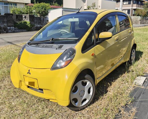アイ２ＷＤ　ビバーチェ