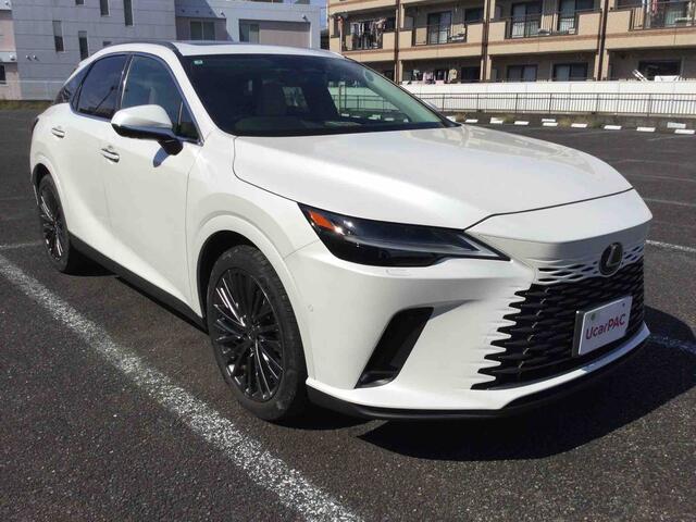 ＲＸ３５０