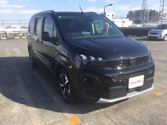 リフター