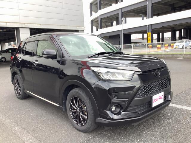 ライズ