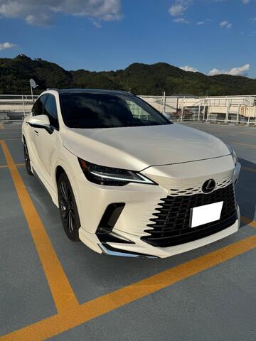 ＲＸ３５０