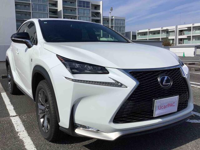 ＮＸ３００ｈ