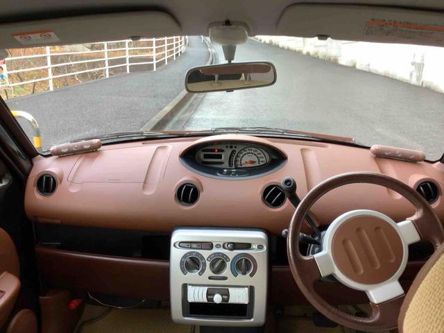 トヨタ ＷＩＬＬ−ＶＩ