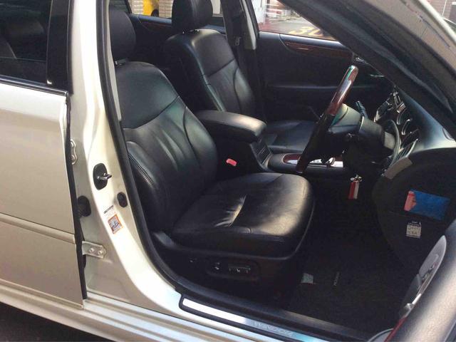 トヨタ ウィンダム