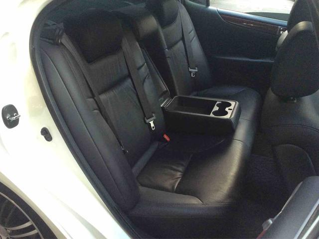 トヨタ ウィンダム