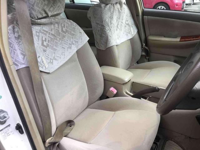 トヨタ カローラ