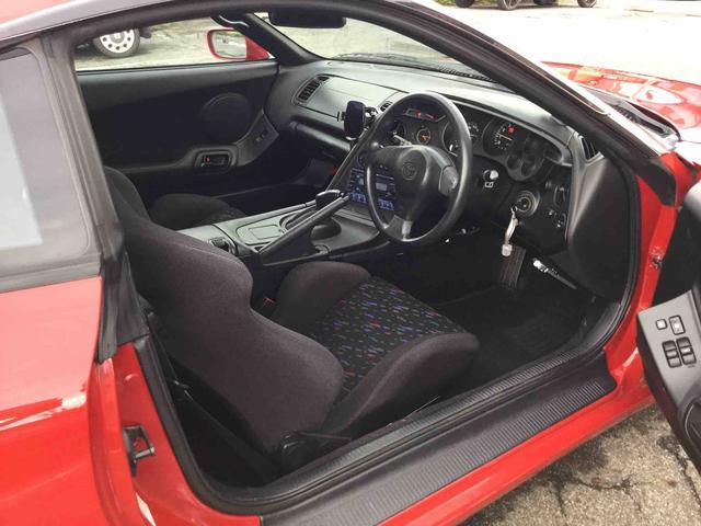 トヨタ スープラ