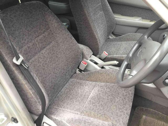 トヨタ スプリンター