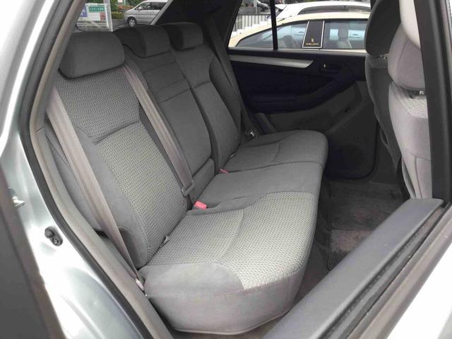 トヨタ ハイラックスサーフ