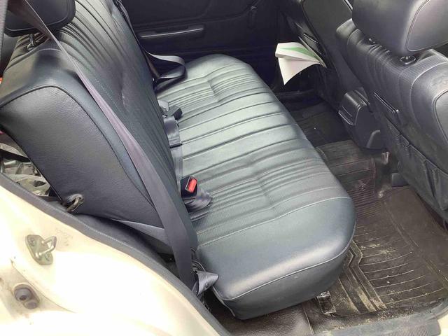 トヨタ クラウンバン