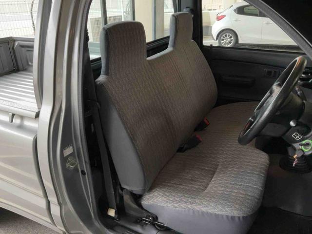 トヨタ ハイラックストラック