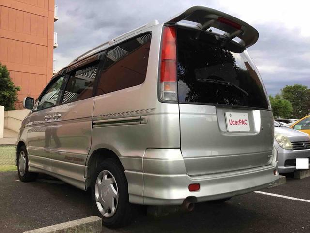 トヨタ タウンエース　ノア