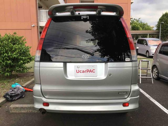 トヨタ タウンエース　ノア