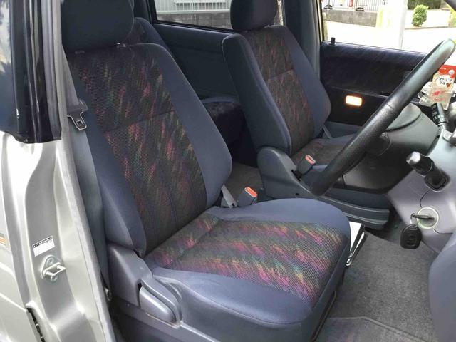 トヨタ タウンエース　ノア