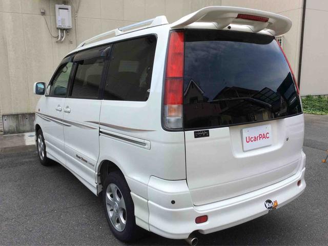 トヨタ ライトエース　ノア