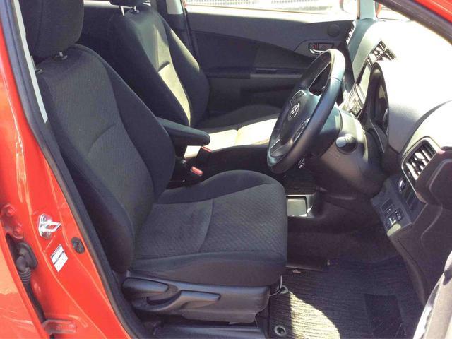 トヨタ ラクティス