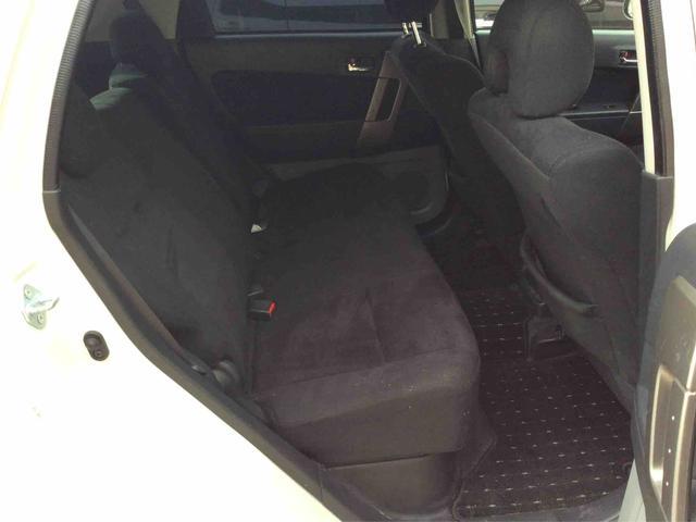 トヨタ ラッシュ