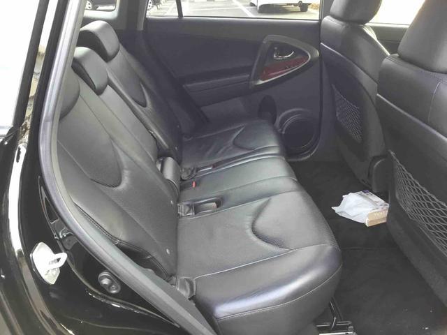 トヨタ ヴァンガード