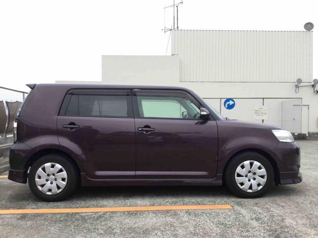 トヨタ カローラルミオン