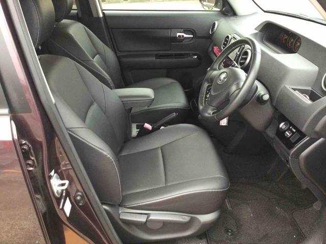 トヨタ カローラルミオン