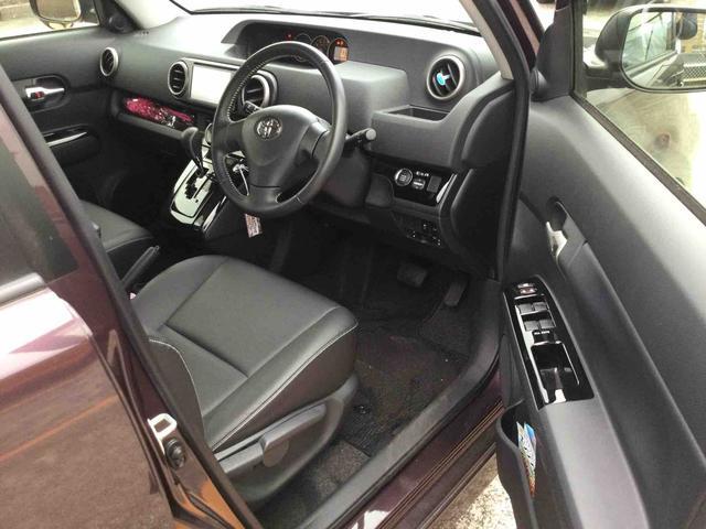 トヨタ カローラルミオン