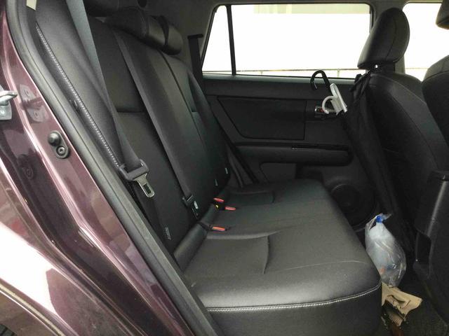 トヨタ カローラルミオン