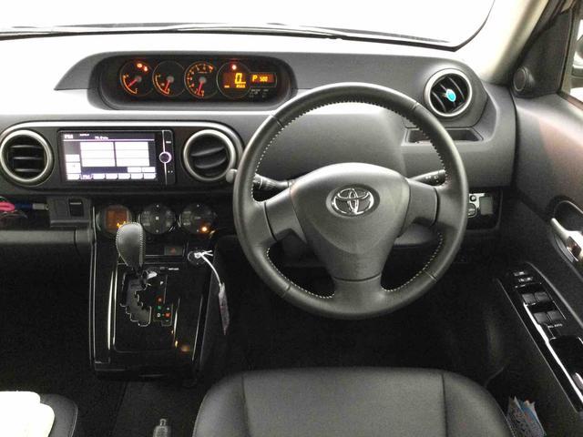 トヨタ カローラルミオン