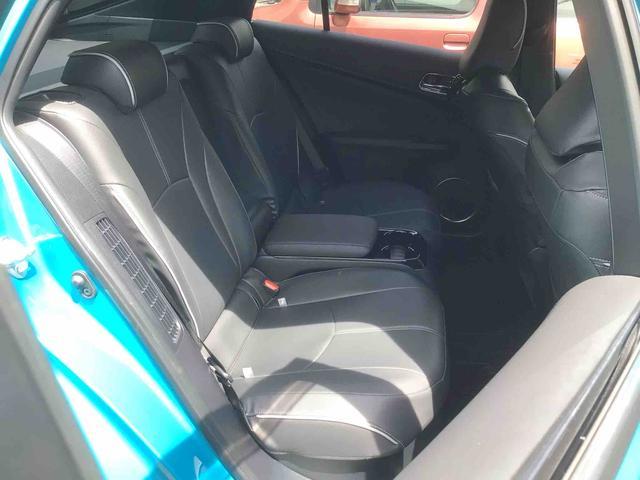 トヨタ プリウスＰＨＶ