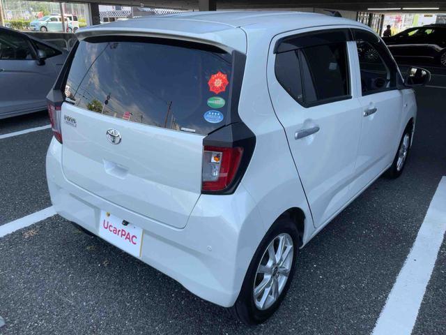 トヨタ ピクシス エポック