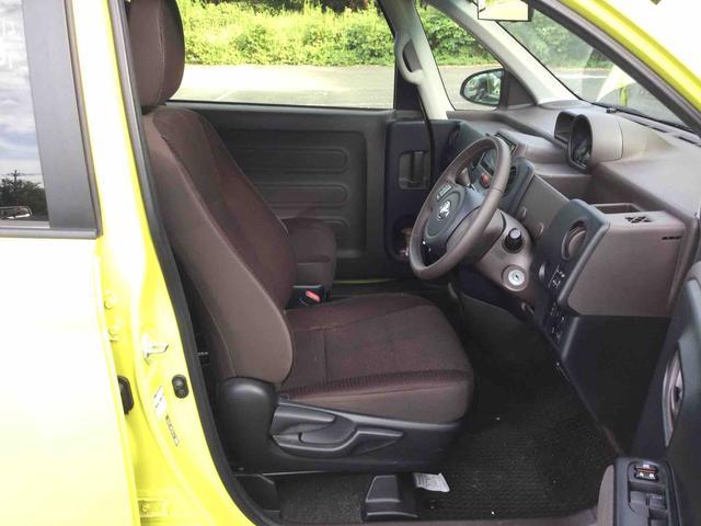 トヨタ スペイド