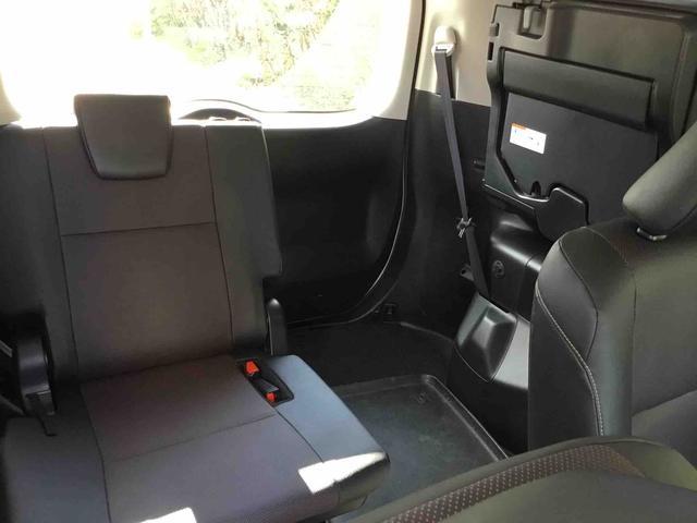 トヨタ エスクァイア　ハイブリッド