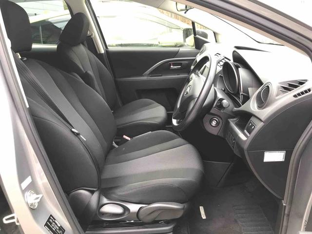 日産 ラフェスタ