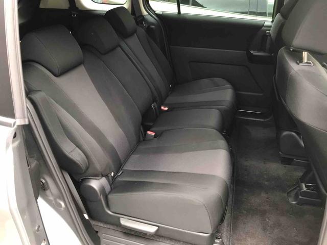 日産 ラフェスタ