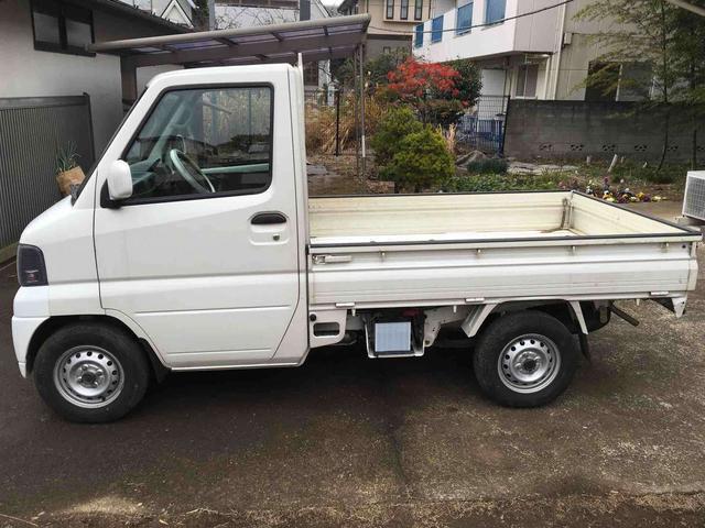 日産 ホーミーコーチ