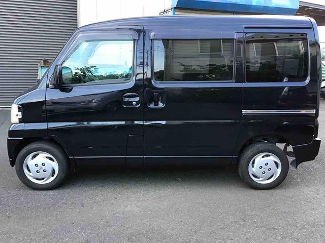 日産 クリッパーリオ