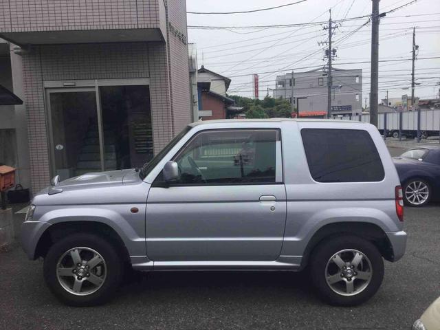 日産 ＫＩＸ
