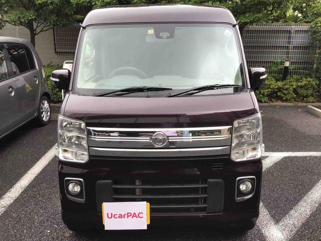 日産nv100クリッパーリオの型式 グレード別カタログ比較表 ユーカーパック 日産nv100クリッパーリオの型式 グレード別カタログ比較表 ユーカーパック