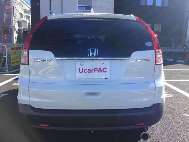 ホンダ ＣＲ−Ｖ