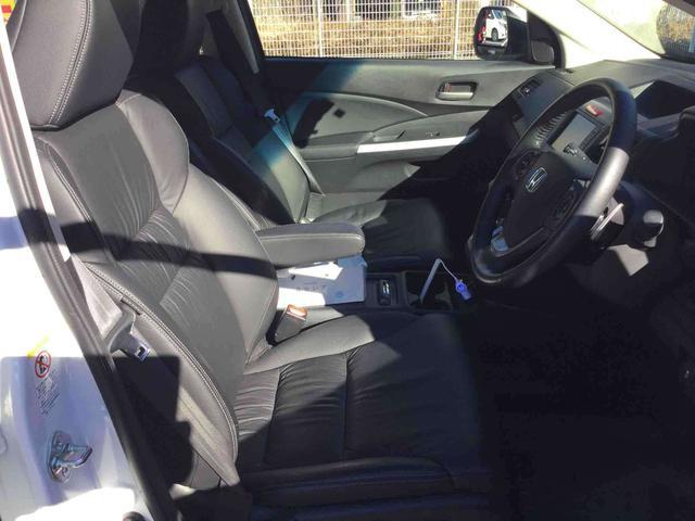 ホンダ ＣＲ−Ｖ