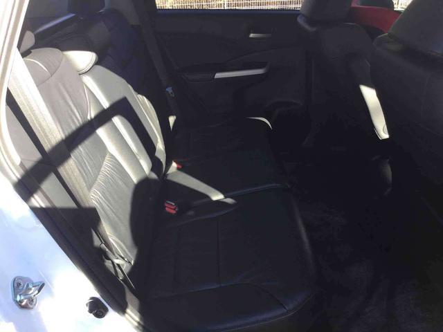 ホンダ ＣＲ−Ｖ