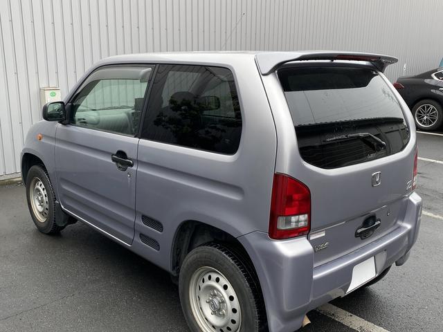 ホンダ車カタログセット 144冊 71tNpOxF6XL._UF350,350_QL80_.jpg