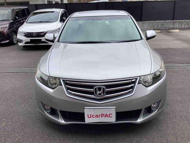 ホンダ アコード